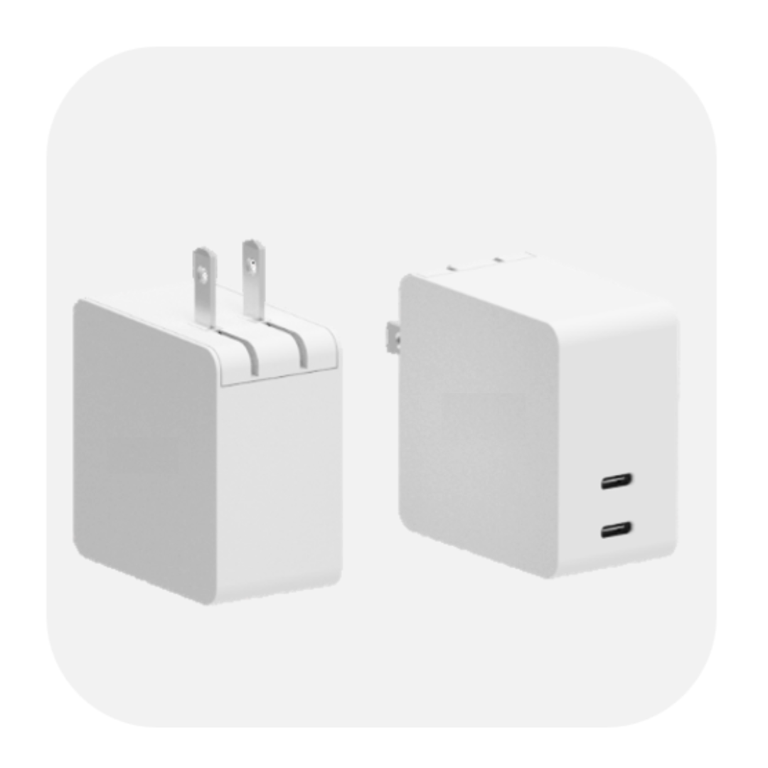 電源供應解決方案 電源供應解決方案